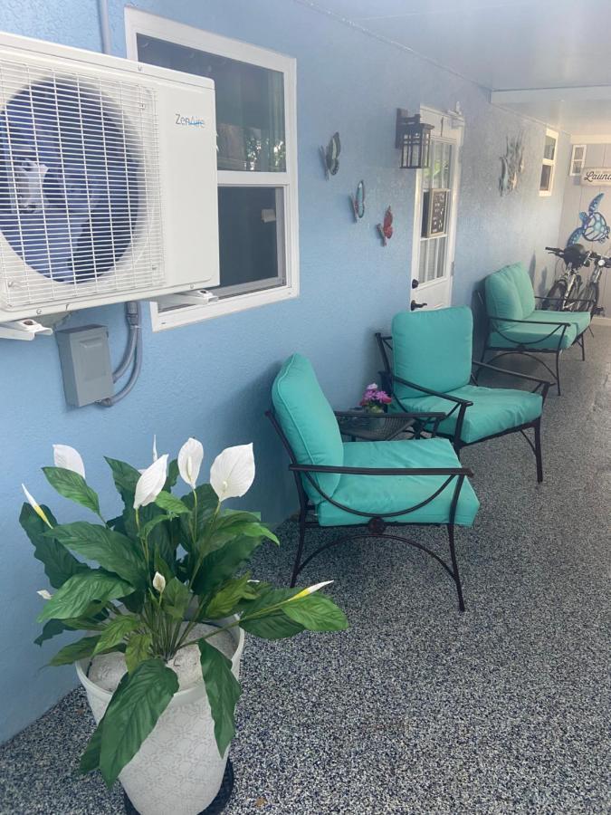 Beautiful And Comfortable Rom Apt # 2 Тампа Екстериор снимка